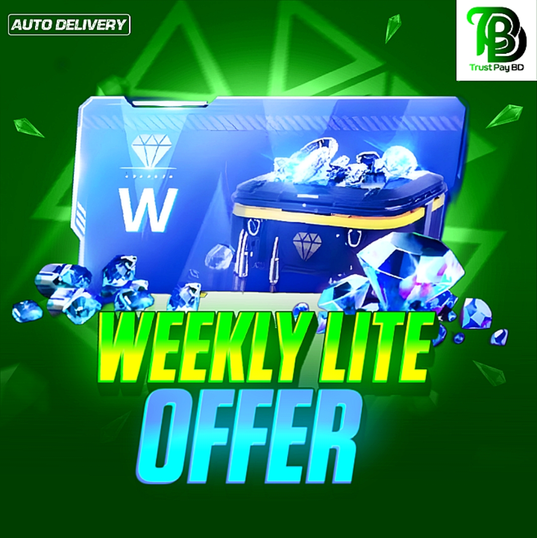 WEEKLY LITE (BD)